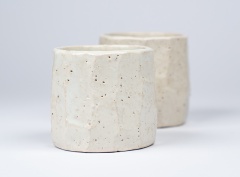 Duo Cubist AB