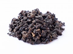 Shan Lin Xi Mi Xian Red Oolong