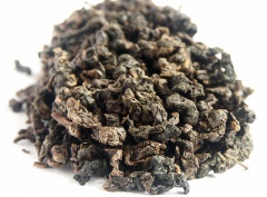 High Mountain Gaba Oolong