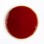 Image2