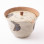 Image2