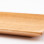 Image2