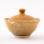 Image2