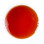 Image2