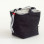 Image2