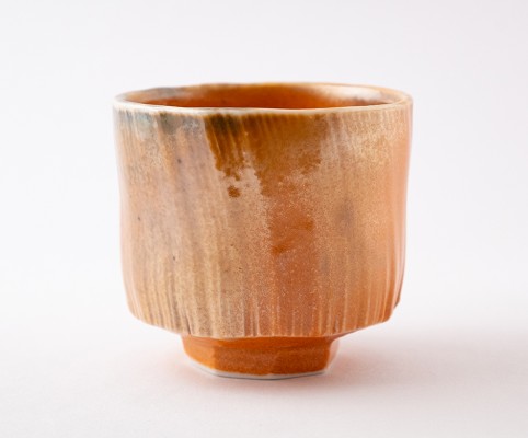 Image0