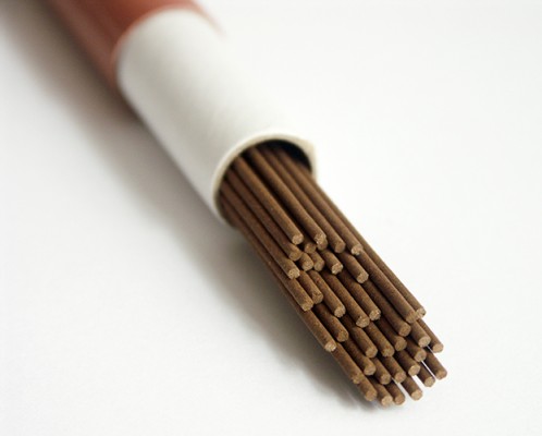 Image0