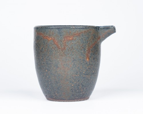 Image0
