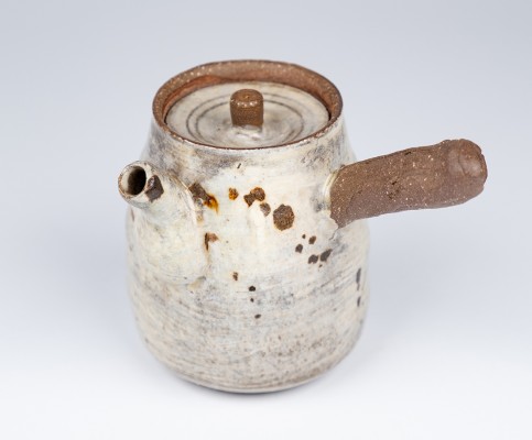 Image0
