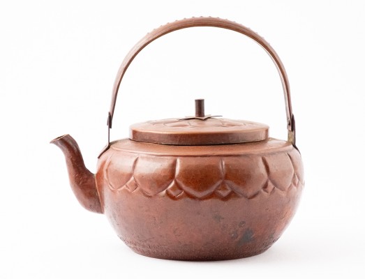Image0