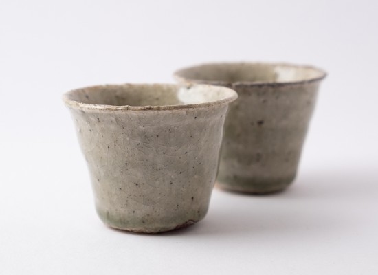 Image0