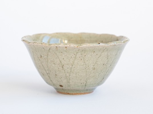 Image0