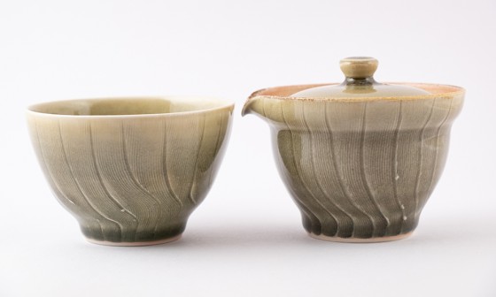 Image0