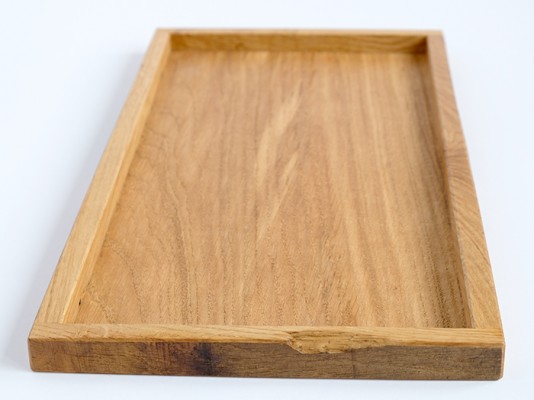 Image0