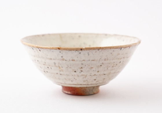 Image0