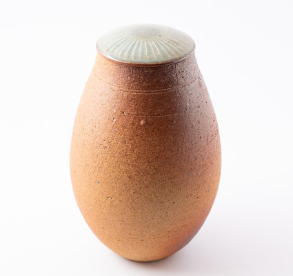 Image0