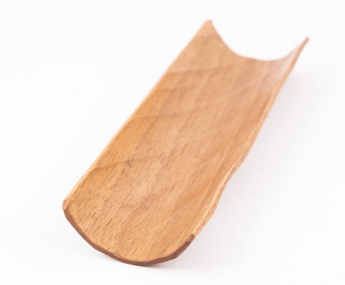 Image0