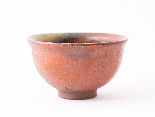 Image0