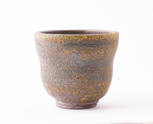 Image0