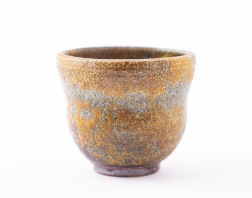Image0