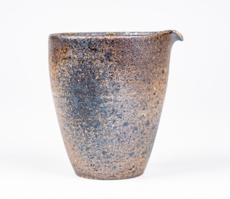 Image0