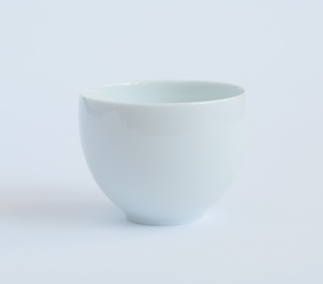 Image0