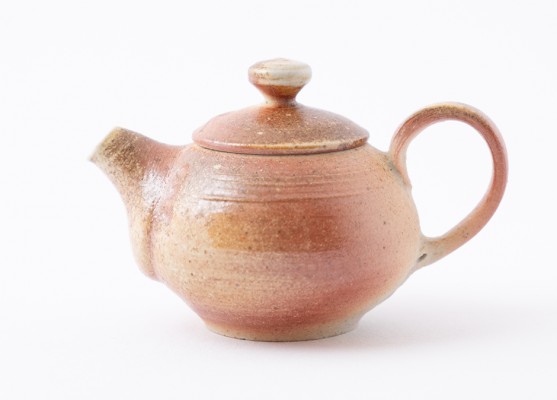 Image0