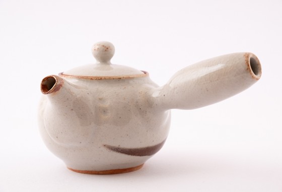Image0