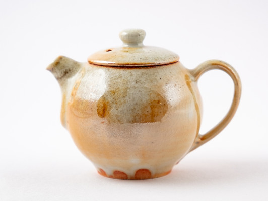 Image0