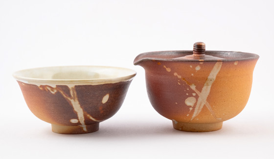 Image0
