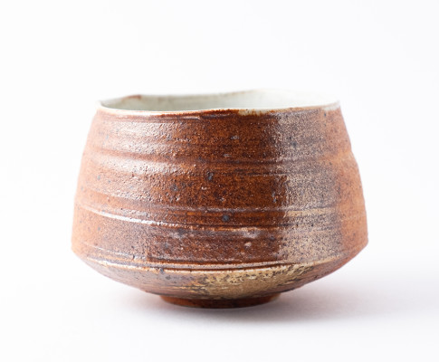 Image0