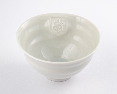 Image0