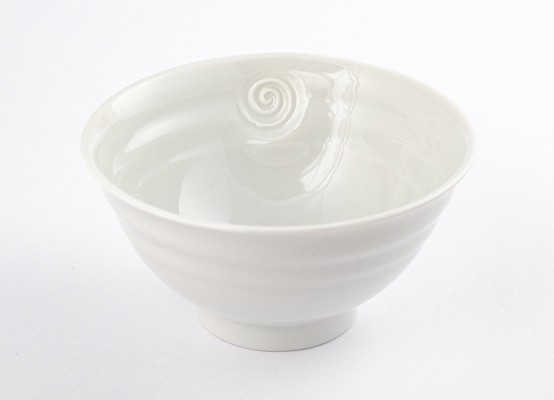 Image0