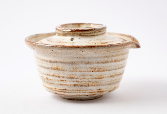Image0