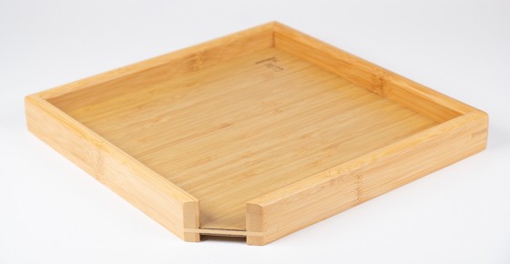 Image0