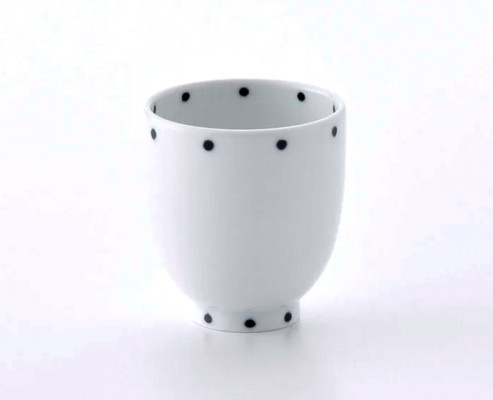 Image0