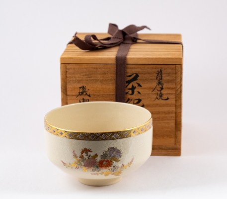 Image0