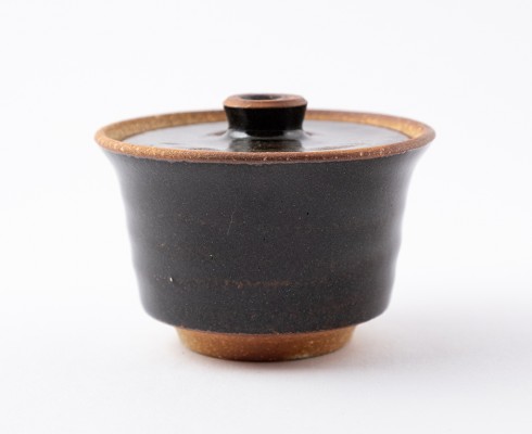 Image0