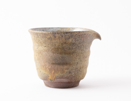 Image0