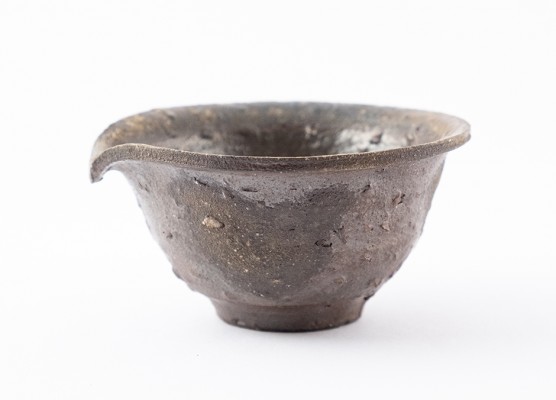 Image0