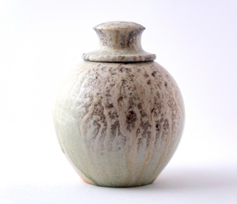 Image0