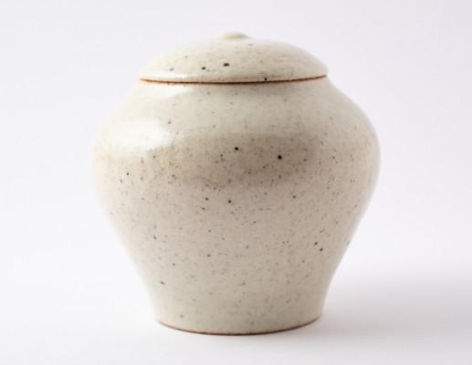 Image0