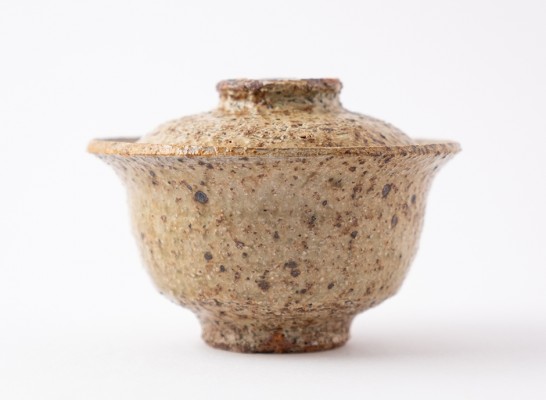 Image0
