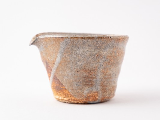 Image0