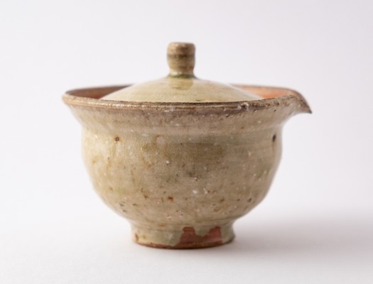Image0