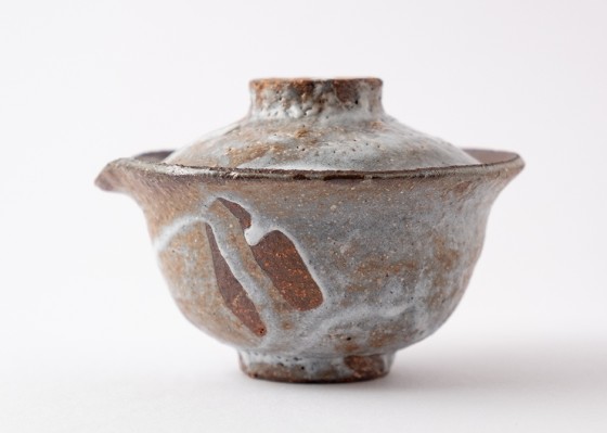 Image0