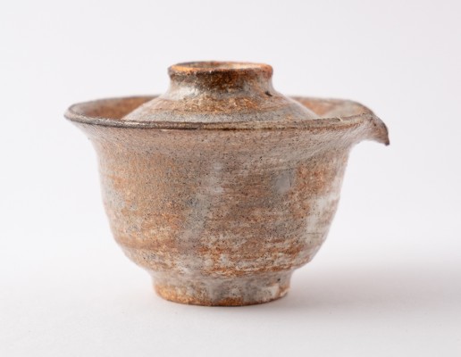 Image0
