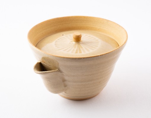 Image0