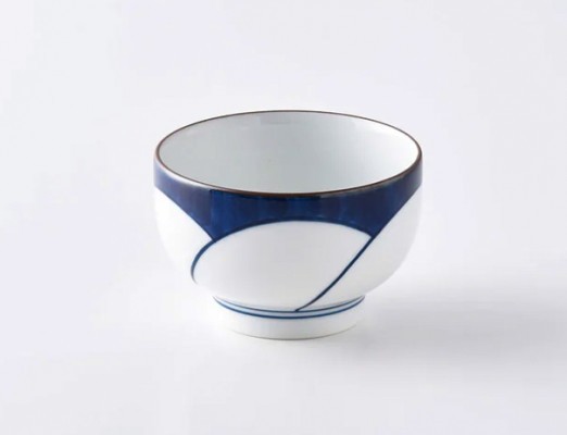 Image0