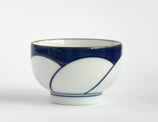 Image0